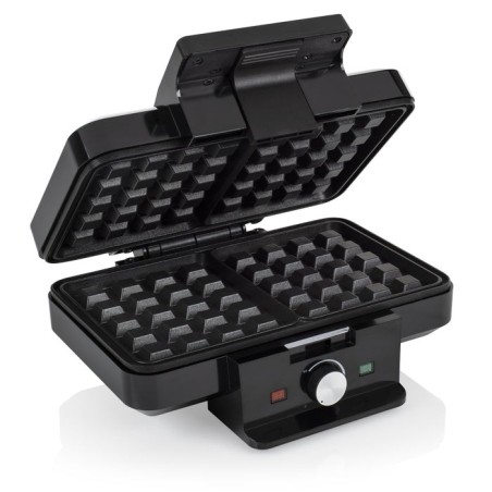 Gofrera tristar wf-1165 1000w