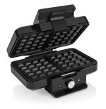 Gofrera tristar wf-1165 1000w