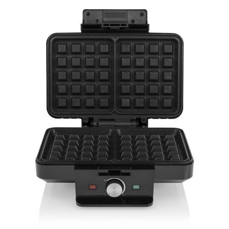 Gofrera tristar wf-1165 1000w