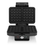 Gofrera tristar wf-1165 1000w
