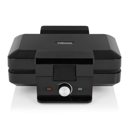 Gofrera tristar wf-1165 1000w