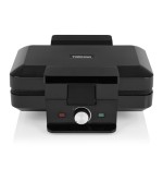 Gofrera tristar wf-1165 1000w
