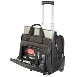 Targus maletin portatil roller executive 15-16\1