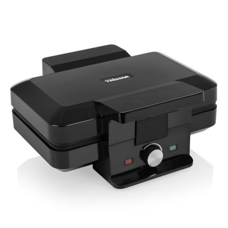 Gofrera tristar wf-1165 1000w