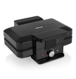 Gofrera tristar wf-1165 1000w