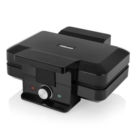Gofrera tristar wf-1165 1000w