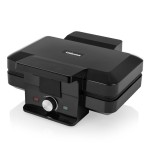 Gofrera tristar wf-1165 1000w