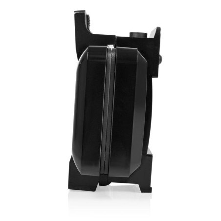 Gofrera tristar wf-1165 1000w