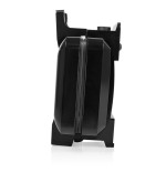 Gofrera tristar wf-1165 1000w
