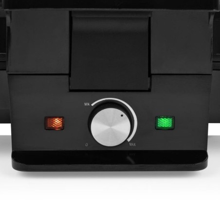 Gofrera tristar wf-1165 1000w