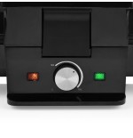 Gofrera tristar wf-1165 1000w