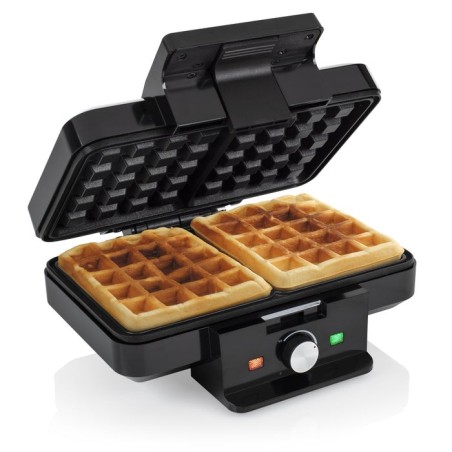 Gofrera tristar wf-1165 1000w