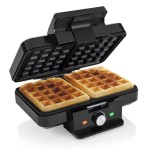 Gofrera tristar wf-1165 1000w