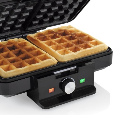 Gofrera tristar wf-1165 1000w