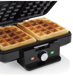Gofrera tristar wf-1165 1000w