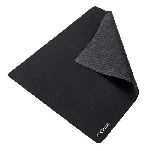 Alfombrilla trust gaming gxt 752 m 250 x 210 x 3 mm