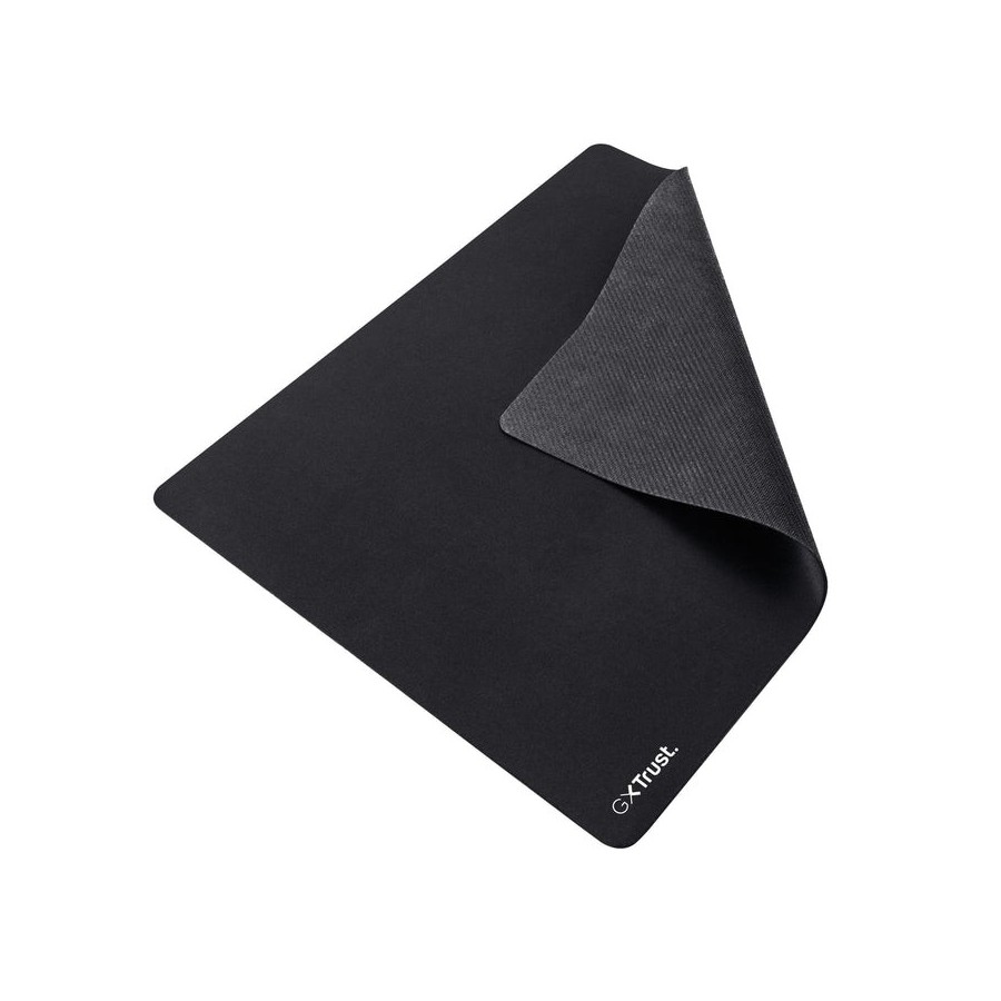 Alfombrilla trust gaming gxt 752 m 250 x 210 x 3 mm