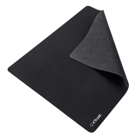 Alfombrilla trust gaming gxt 752 m 250 x 210 x 3 mm
