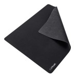 Alfombrilla trust gaming gxt 752 m 250 x 210 x 3 mm