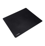 Alfombrilla trust gaming gxt 752 m 250 x 210 x 3 mm