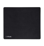 Alfombrilla trust gaming gxt 752 m 250 x 210 x 3 mm
