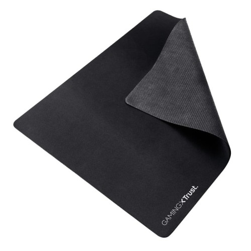 Alfombrilla trust gaming gxt 754 l 320 x 270 x 3 mm
