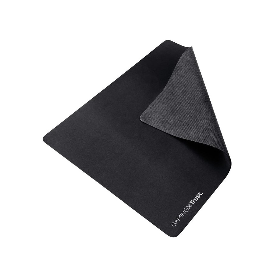 Alfombrilla trust gaming gxt 754 l 320 x 270 x 3 mm