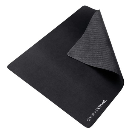 Alfombrilla trust gaming gxt 754 l 320 x 270 x 3 mm
