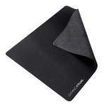 Alfombrilla trust gaming gxt 754 l 320 x 270 x 3 mm
