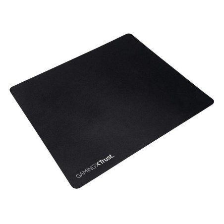 Alfombrilla trust gaming gxt 754 l 320 x 270 x 3 mm