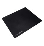 Alfombrilla trust gaming gxt 754 l 320 x 270 x 3 mm