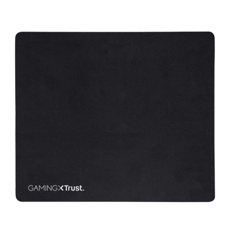 Alfombrilla trust gaming gxt 754 l 320 x 270 x 3 mm