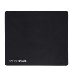 Alfombrilla trust gaming gxt 754 l 320 x 270 x 3 mm