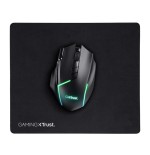 Alfombrilla trust gaming gxt 754 l 320 x 270 x 3 mm