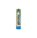 Maxell pila lr1 n 1.5v alkaline