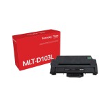 Tóner xerox 006r04294 compatible con samsung mlt-d103l negro