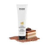 Inlube lubricante base agua tiramisù 100ml