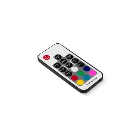 Nox ventilador 120x120 hummer h-sync rgb pack 3uds control pwm/ conector de 4 pines