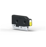 Tinta  epson wfe am-c400 yellow ink