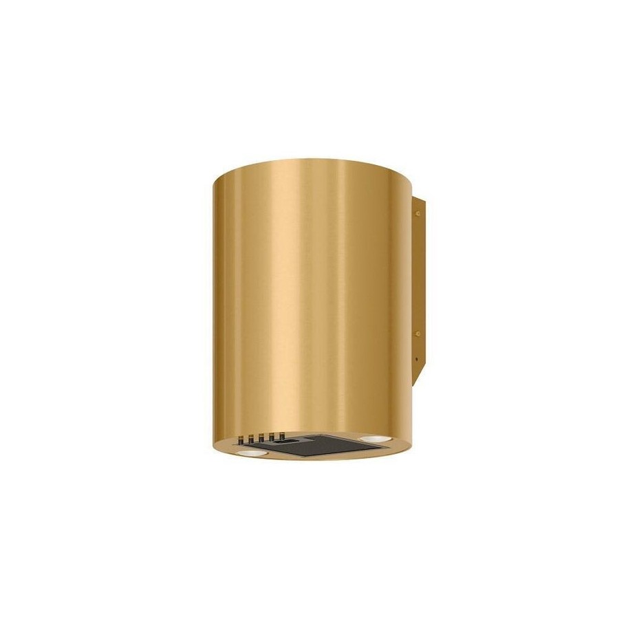 Campana  maan elba mini wpb 431 gilded sheen