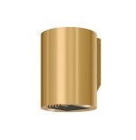Campana  maan elba mini wpb 431 gilded sheen