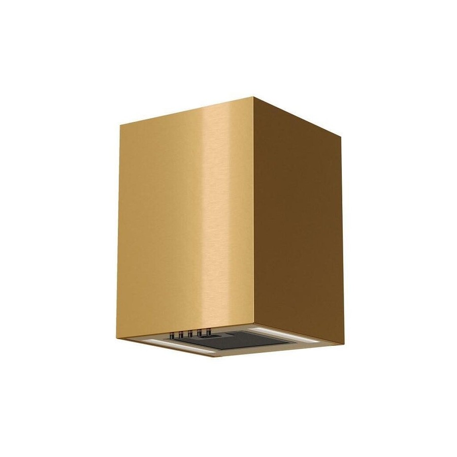 Campana  maan elba mini wpb 430 gilded sheen