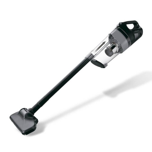 Aspirador vertical maestro mr-615