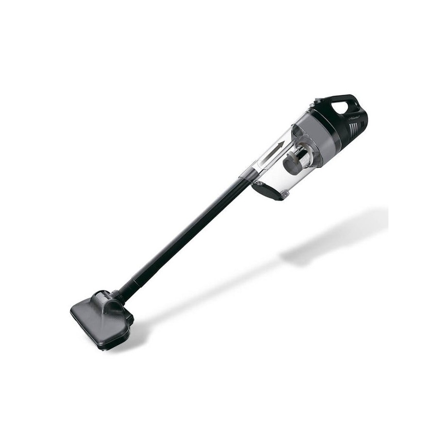 Aspirador vertical maestro mr-615