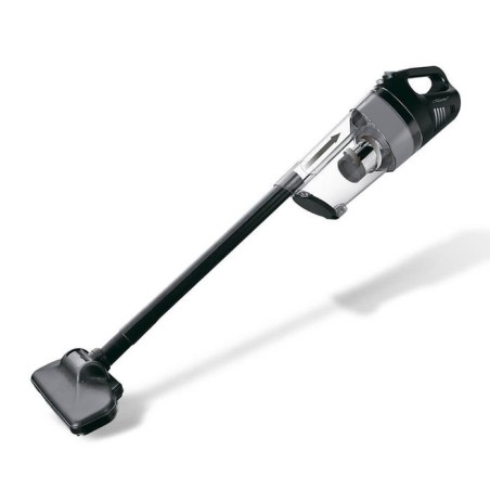 Aspirador vertical maestro mr-615