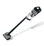 Aspirador vertical maestro mr-615