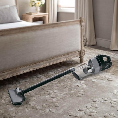Aspirador vertical maestro mr-615