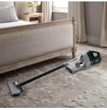 Aspirador vertical maestro mr-615