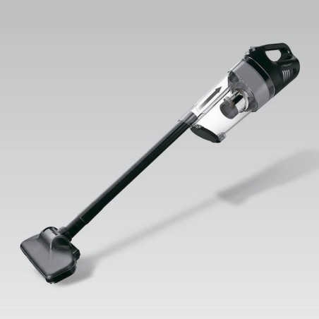 Aspirador vertical maestro mr-615