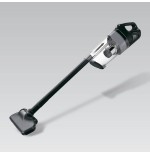Aspirador vertical maestro mr-615